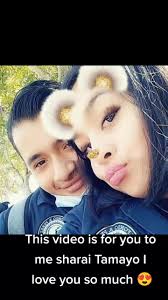 Damien Chavez Two Six