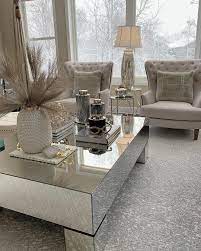 Ikea hack upload, share, download and embed your videos. Farah Merhi On Instagram Life Lesson Working Hard To Build A Successful Brand Or Business Does Not Come Diy Room Decor For Teens Home Decor Cheap Home Decor