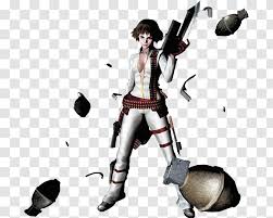 Main dmc mainfilegalleryquotes 1 devil may cry 3: Devil May Cry 3 Dante S Awakening 4 Dmc Cry Hd Collection Vergil Weapon Transparent Png