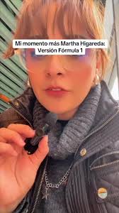 Mitsuki Jacinto Blanco