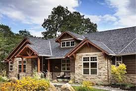 We did not find results for: 20 Refreshing Summer House Modern Rustic Style That Ideal For Your Dream Home Great Photos Decoratorist