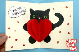 Christmas pop up card videohive template free after. Lhea9fapstasem