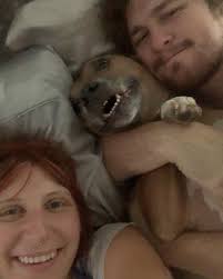 Cydney Wallace Frye (@cydididaney) • Instagram photos and videos