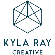 Profile for Kyla Ray Creative
