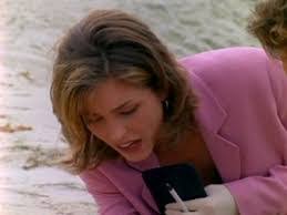 Tyler Layton's Instagram, Twitter & Facebook