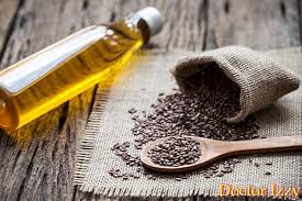 Minyak biji rami adalah minyak tidak berwarna sampai kekuningan yang diperoleh dari biji kering dari tanaman rami (linum usitatissimum). Cara Menyapukan Minyak Biji Rami Ke Kayu