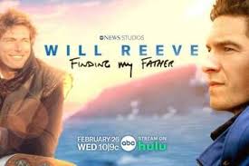 Edwardsville shoots past O'Fallon