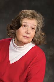 Cindy Rowley Obituary August 10, 2016