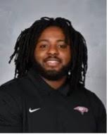 Oak Hall School Summer Program