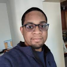 How does this chiptune jazz fusion cover sound?