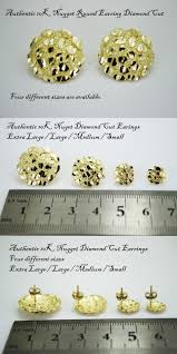 Check spelling or type a new query. Pin On Different Earrings For Men