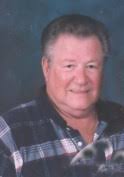 Larry F. Ditmars Obituary