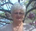 Obituary information for Betty Ann Schimmel