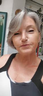 בבקשה שלא רק אותי זה הצחיק😂😂😂😂