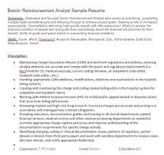 Qa analyst cover letter template cover letter format, best cover letter, free cover letter. Solved I Am In Need Of A Completed Cover Letter For Chegg Com