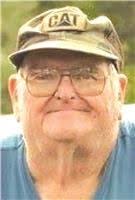 Norman Crews Obituary (2024)