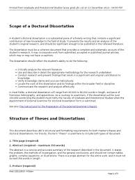 Case studies may be suggestive of what may be found in similar organizations, but additional research would be needed to verify whether findings from one study would generalize. Example Of Limitation Of Study In Research Proposal Pdf