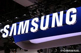 The following is a list that contains general information about gpus and video cards by advanced micro devices (amd), including those by ati technologies before 2006. Samsung To Use Amd S Radeon Graphics Ip In Its Exynos Chipsets Android Central