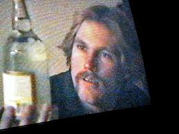 Mike Sargent,Ronda Devito-Mares,Joann Sargent, ￼ Mark Sargent do you  remember my 25th birthday party? ￼ And pictured my ex and pretty lady ,,Dee  Dee￼ Rip that was a dam good time, I