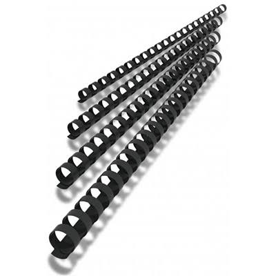 Binding Combs 14mm
