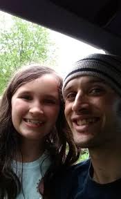 Matthew D. Clements Obituary October 24, 2018