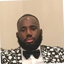 Hanover Street Capital