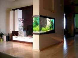 It incorporates a very convenient cavity behind the cabinet that allows for wiring and the mounting bracket the process of assembling the wall mount cabinet starts with fixing panels f and h to panel b (the top of the cabinet). Bedroom Room Fish Tank