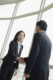 We did not find results for: How To Buy Out A Business Partner