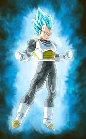 Bejita Ssgss Dragon Ball Super Goku Anime Dragon Ball Dragon Ball Super