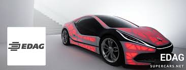 Current brands and the brands that are no longer with us. Full List Car Brands That Start With E