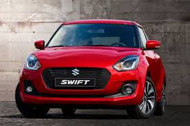 The price of maruti swift ranges between rs. Cars Trucks Vehicles Coupes Suvs Maruti Swift On Road Price In Chennai