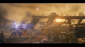 2019 filmleri bilim kurgu filmleri savaş türkçe altyazı filmler. Shanghai Fortress 2019 Epic Sci Fi Film Trailer Youtube