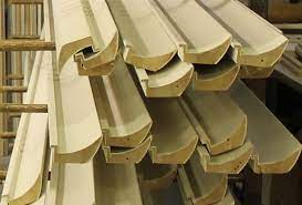 Mouldings For Frames Production Of Mouldings For Frames Provasi Luca Frames