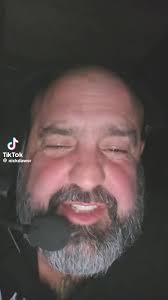 WWE PRODUCER TAKES YOU UNDER THE RING DURING A LIVE WWE SHOWYOU WONT  BELIEVE WHO HE FOUND UNDER THERE LMFAOOOOOOOO