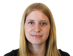 Our Petro-Canada Fuelling Athlete and Coaching Excellence (FACE) Program