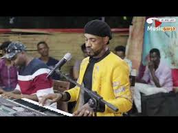 Check spelling or type a new query. Ù…Ø¹ØªØ²ØµØ¨Ø§Ø­ÙŠ Ø¬Ø¯ÙŠØ¯ Mp3