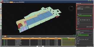 If you want to try out such solutions, feel free to check out. V3dm Bim Interactive Collaboration System For Facility Management Visualization In Engineering Full Text