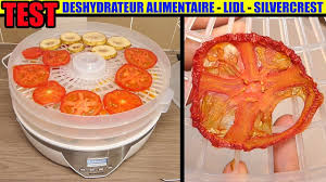 Epingle Sur Voedseldrogen