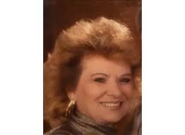 Sharon Lynn Hickman Obituary (2023)