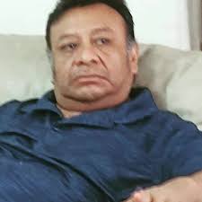 serigrafia eimprenta chavez (@serigrafiaeimprentachavez7) • Instagram  photos and videos