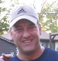 Michael Sharp Obituary, Waukee, IA :: Iles Funeral Homes