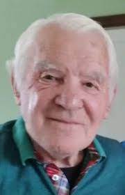 Larry Wickham's Instagram, Twitter & Facebook