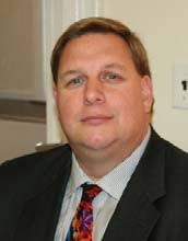 february 2009 aus COLOR for web.qxp