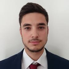 João André Carvalho