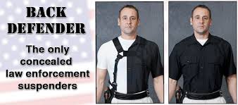 Www Backdefensesystems Com Police Duty Belt Duty Belt Setup Police Husband