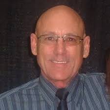 Steven Wingfield, DMD