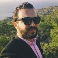 200+ ملفًا شخصيًا يحتوي على “Boudani”