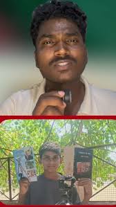 Fb influencer YouTuber adnan hakim bhai