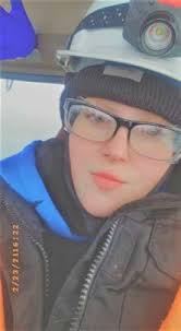 Message from Gary Dixon, Secretary-Treasurer