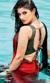 Bengali film industry glamour queen actress srabanti live performance|singing khujechi toke raat berate #srabanti_live. Srabanti Chatterjee Wiki Bio Age Family Hot Photo Pics Image Gallery Photo Tadka